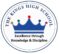 THE KINGS HIGH SCHOOL